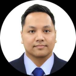 Amazon Product Researcher