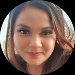 Digital Marketing with AI/Invoice Handling/Secretarial