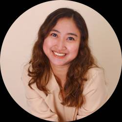 Sales, Account Management, Business Development
