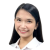 Supply Chain Compliance Specialist| Industrial Engineer