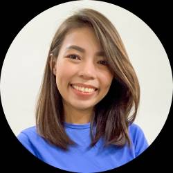 Software QA Engineer | Manual Testing | Bug Reports | Web & SaaS Testing | 6+ Ye…