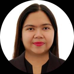 General Virtual Assistant