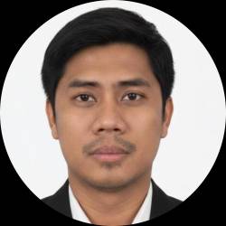 Administrative skills ,Basic Social Media Management, Calendar Management