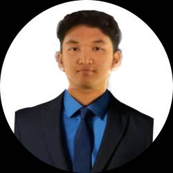 3D Modeling | Video Editor | Graphic Designer