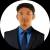 3D Modeling | Video Editor | Graphic Designer