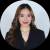 Case Manager I Executive Assistant I Social Media Manager