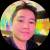 System Support Analyst