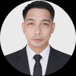 Visual merchandiser