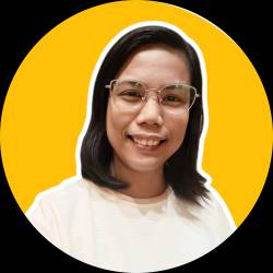 Metadata Support & Research Assistant