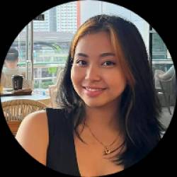 Virtual Assistant