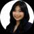 Medical Virtual Assistant