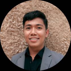 Meta Media Buyer | Google Ads Specialist