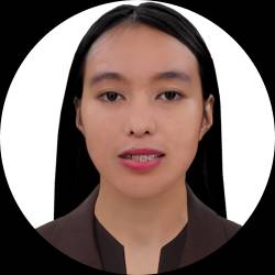 Customer Service Representative