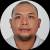 Business Development Specialist