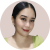 VIRTUAL ASSISTANT