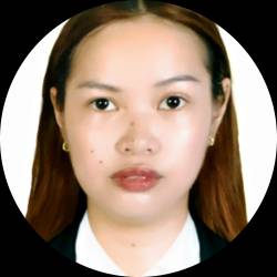 Accounting Skills