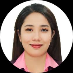 Customer Service Representative | General Virtual Assistant
