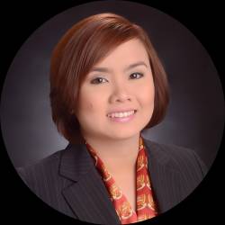 Virtual Assistant