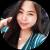 Airbnb Support Ambassador, Vacation Rental Specialist