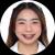 Credit Verification Analyst