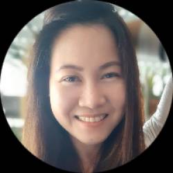 Registered Nurse