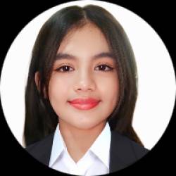 General Administrative Virtual Assistant