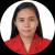 Administrative Assistant | Customer Service | Appointment Setter