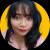 Virtual Assistant