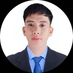IT Student (Aspiring Software Developer / IT Specialist)