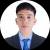 IT Student (Aspiring Software Developer / IT Specialist)