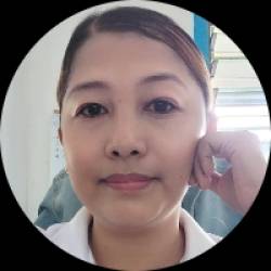 Data Entry Specialist / Virtual Assistant