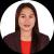 Virtual Assistant/Dental Insurance Verification Specialist