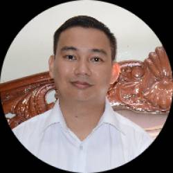 Graphic Designer | Virtual Assistance | Counseling