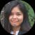 Administrative Assistant