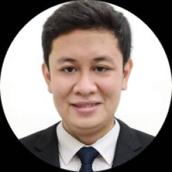 Accounting and Finance Manager