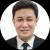Accounting and Finance Manager