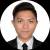 Quality Management Systems (QMS) Consultant |General VA