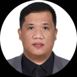 Marketing Research Analyst
