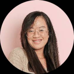 Virtual Executive Assistant | Admin & Client Relations