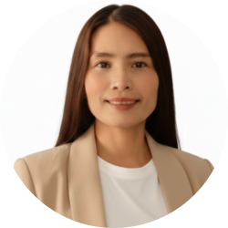 Virtual Assistant | Administrative & Customer Support