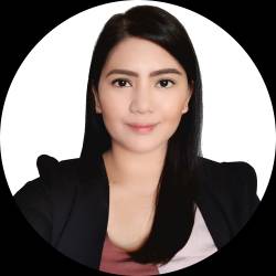 Business Virtual Assistant