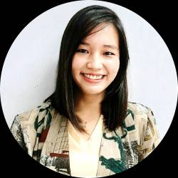 Certified Public Accountant