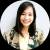 Certified Public Accountant