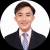 Junior Data Analyst & Data Encoder