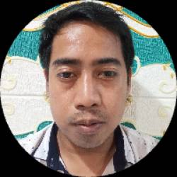 Electronics Engineer