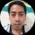 Electronics Engineer