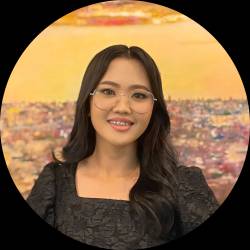 Social Media Manager| Graphic Designer |Virtual Assistant