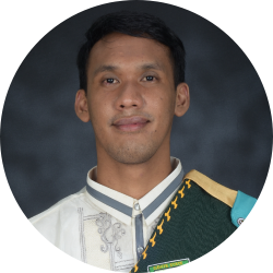 Analyst, Investment Analyst, Data Analytics, Excel