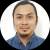 Mortgage Loan Processor | Loan Officer Assistant
