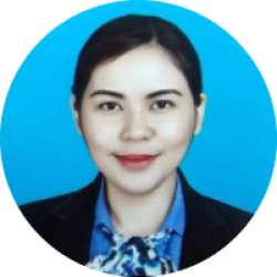 Operations Support | Administrative Assistant | CRM & Customer Support